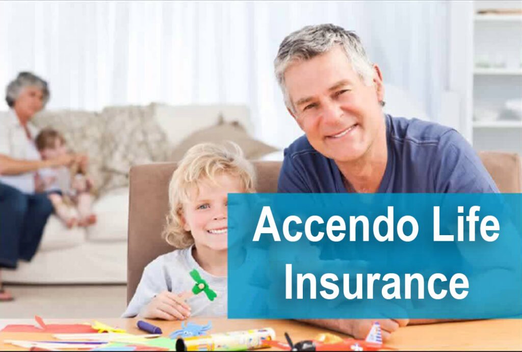 Accendo Life Insurance 2026
