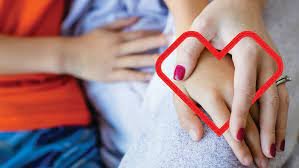 Accendo life insurance covers