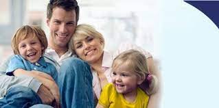 Accendo life insurance plan