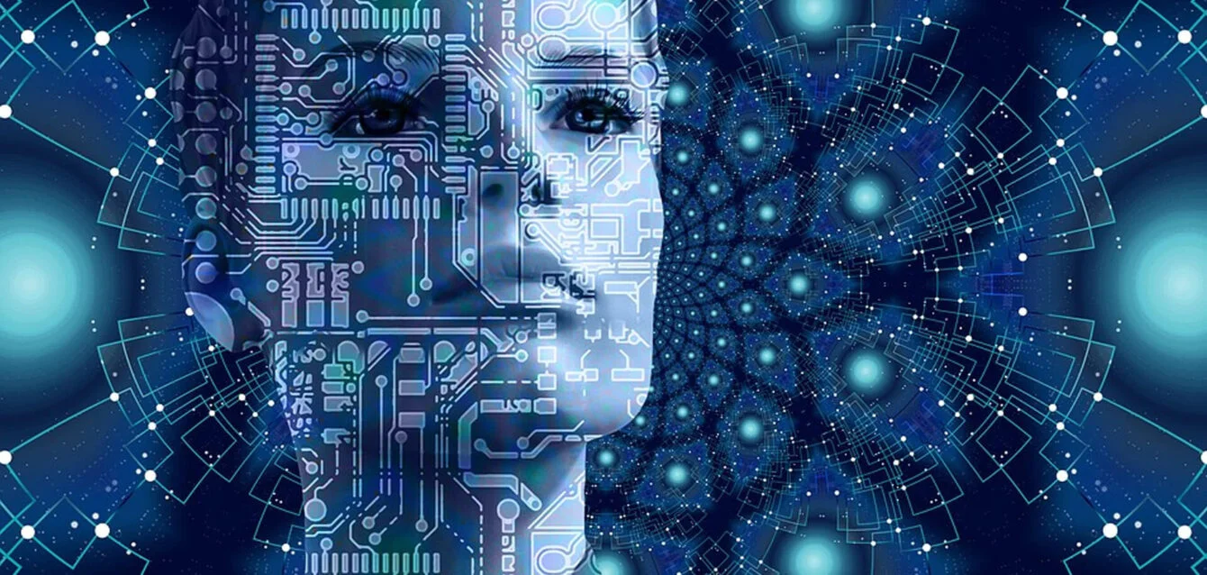 Choose Tech and Insurance Solutions