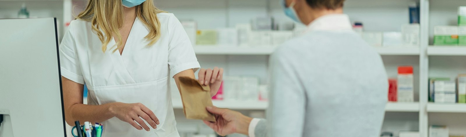 Pharmacy Business Insurance Cost