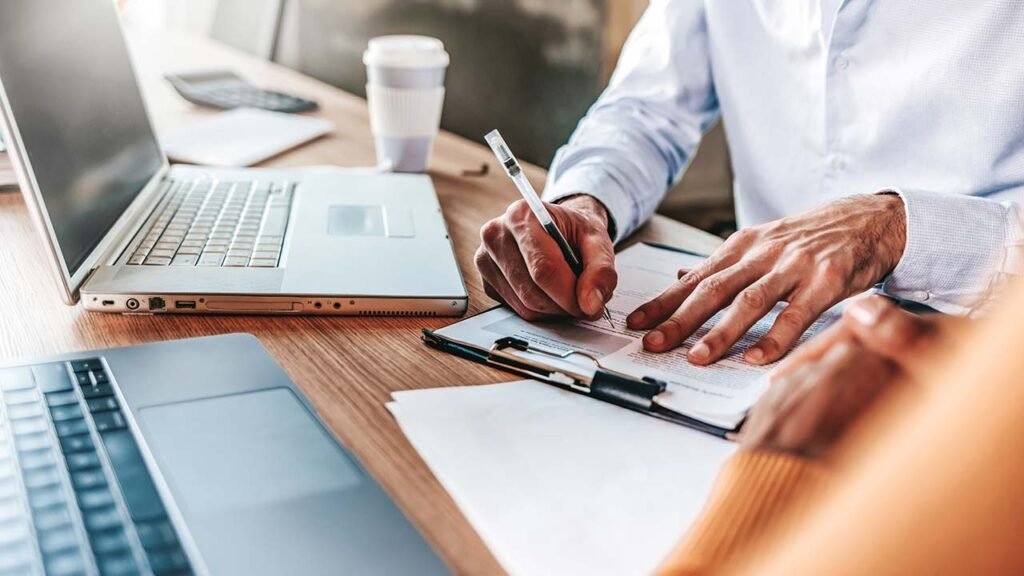 Types of Insurance for Pharmacy Business