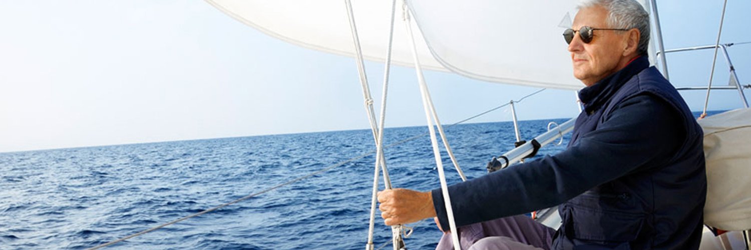 Virginia Boat Insurance Companies