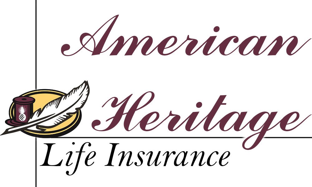 American Heritage Life Insurance in 2026