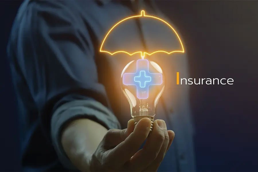 Benefits of Choosing Gold Star Health Insurance