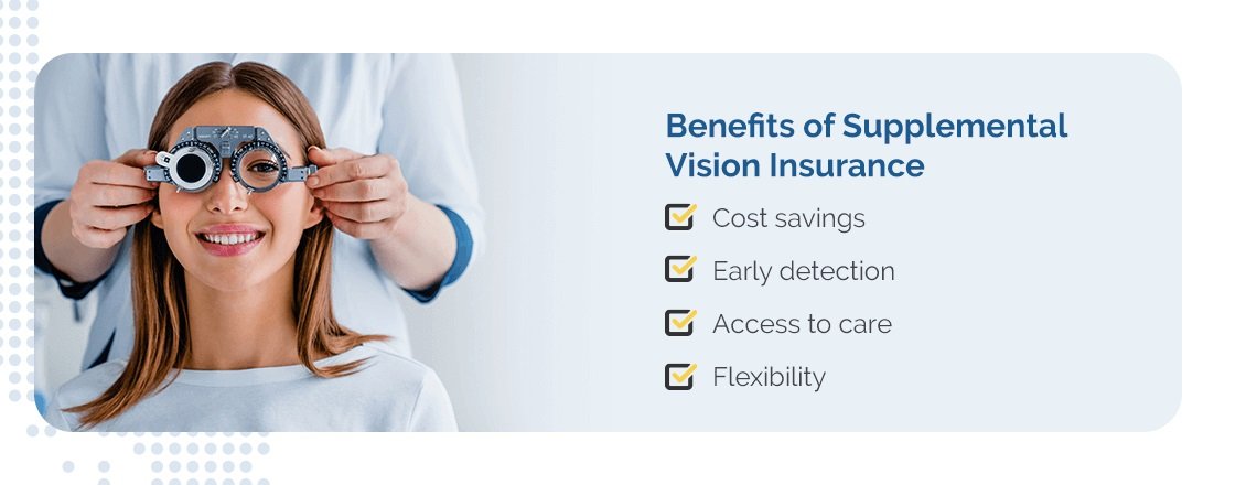 Benefits of Consulting a US Insurance Advisor