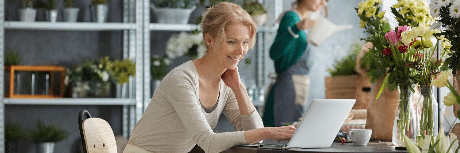 Cost of General Liability Insurance in Maine