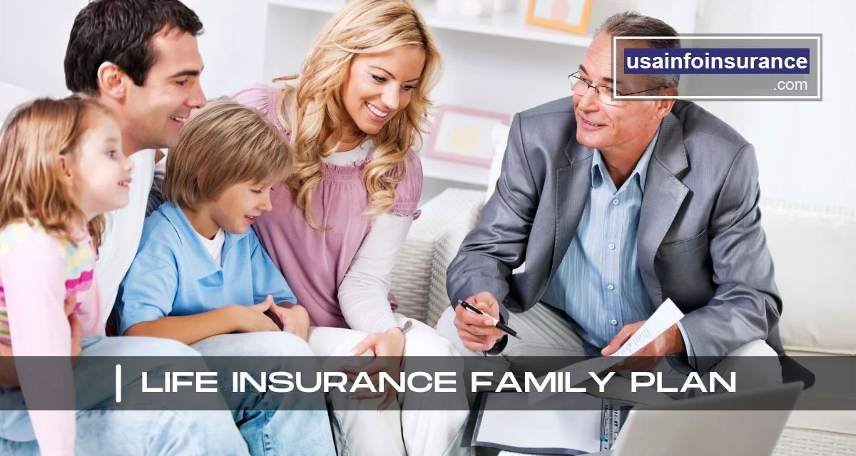 Family-Life-Insurance-Plans-in 2026