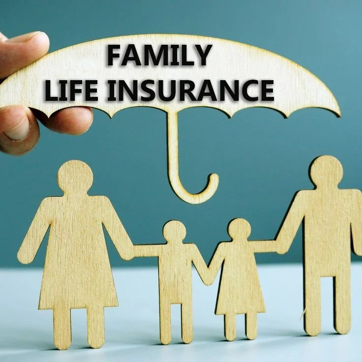 Family Life Insurance in 2026
