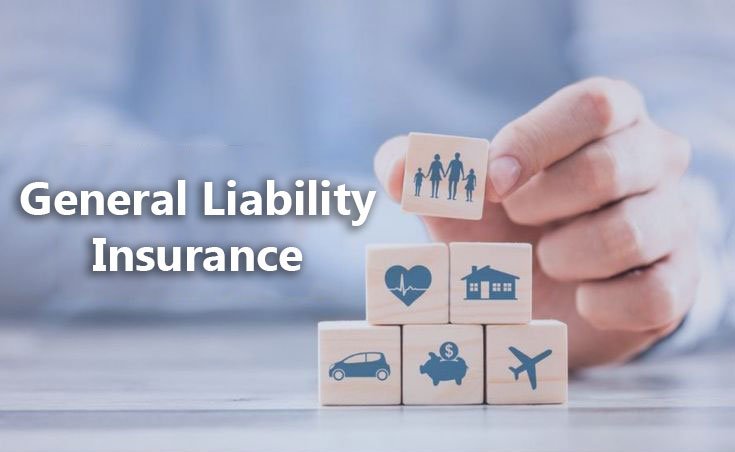 General-Liability-Insurance-Maine-in-2026