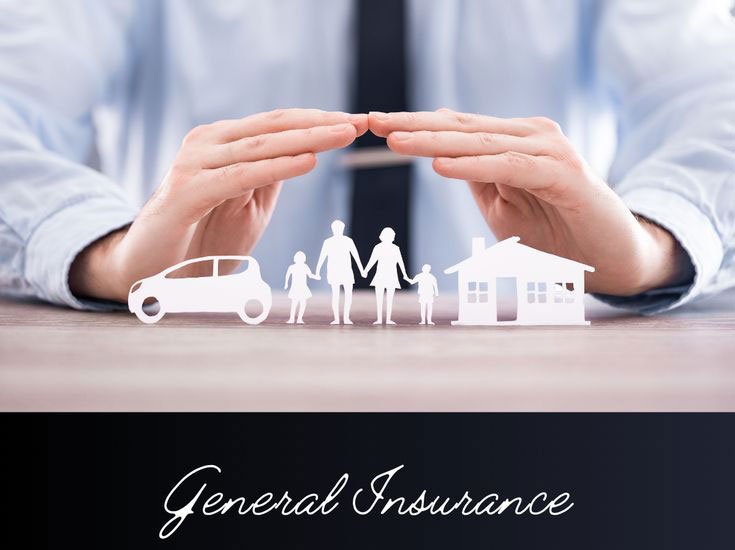 General Liability Insurance Maine