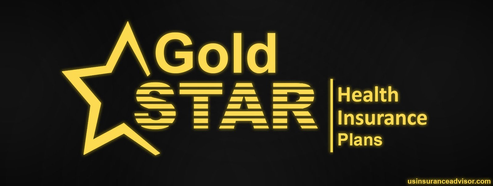 Gold Star Health Insurance