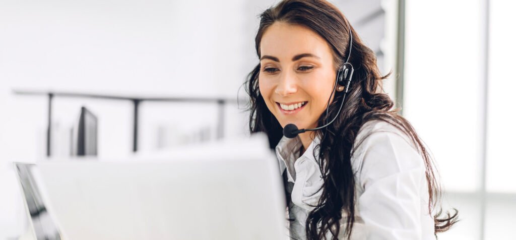 How to Choose the Right Policy