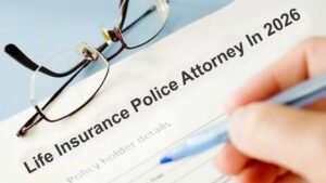 Life Insurance Policy Attorney in 2026