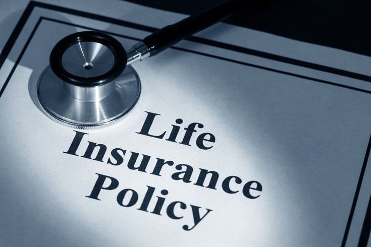Life Insurance Policy Valuation