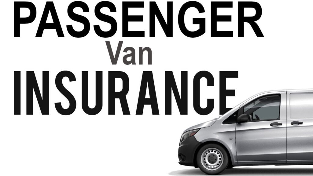 Passenger-Van-Insurance-in-2026