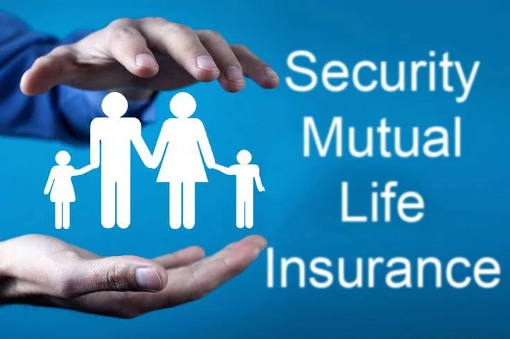 Security Mutual Life Insurance in 2026