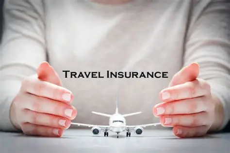 CBA travel insurance claim