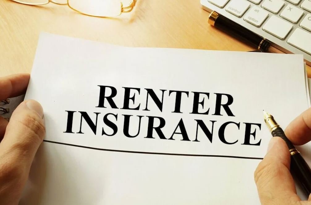 Party Rental Business