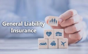 General-Liability-Insurance-Maine-in-2026