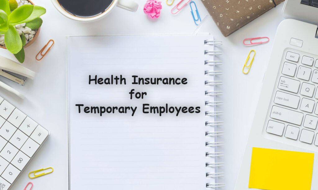 Health-Insurance-for-Temporary-Employees-in-2026