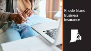small-business-insurance-ri
